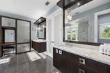 33 Ruddy Turnstone Road - Photo 43