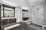 33 Ruddy Turnstone Road - Photo 44