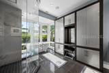 33 Ruddy Turnstone Road - Photo 45