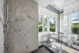 33 Ruddy Turnstone Road - Photo 46