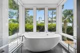 33 Ruddy Turnstone Road - Photo 48