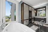 33 Ruddy Turnstone Road - Photo 49