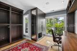 33 Ruddy Turnstone Road - Photo 50