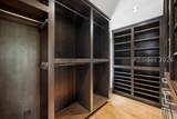 33 Ruddy Turnstone Road - Photo 51