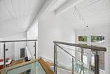 33 Ruddy Turnstone Road - Photo 52