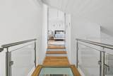 33 Ruddy Turnstone Road - Photo 53