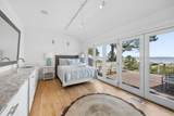 33 Ruddy Turnstone Road - Photo 54
