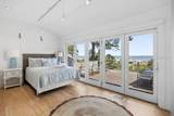 33 Ruddy Turnstone Road - Photo 55