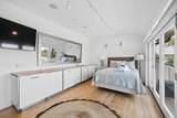 33 Ruddy Turnstone Road - Photo 57