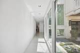 33 Ruddy Turnstone Road - Photo 60