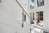 33 Ruddy Turnstone Road - Photo 61