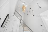33 Ruddy Turnstone Road - Photo 62