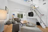 33 Ruddy Turnstone Road - Photo 63
