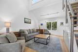 33 Ruddy Turnstone Road - Photo 64