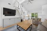 33 Ruddy Turnstone Road - Photo 65