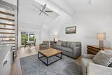 33 Ruddy Turnstone Road - Photo 66