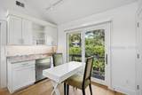 33 Ruddy Turnstone Road - Photo 67