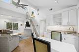 33 Ruddy Turnstone Road - Photo 68