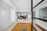 33 Ruddy Turnstone Road - Photo 6