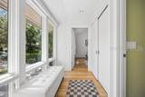 33 Ruddy Turnstone Road - Photo 69