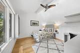 33 Ruddy Turnstone Road - Photo 70