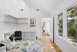 33 Ruddy Turnstone Road - Photo 71