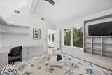33 Ruddy Turnstone Road - Photo 72