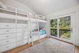 33 Ruddy Turnstone Road - Photo 73