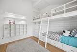 33 Ruddy Turnstone Road - Photo 74