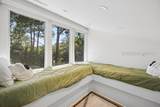 33 Ruddy Turnstone Road - Photo 75