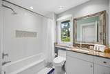 33 Ruddy Turnstone Road - Photo 76