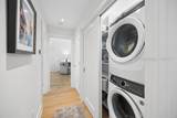 33 Ruddy Turnstone Road - Photo 77
