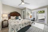 33 Ruddy Turnstone Road - Photo 78