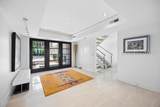 33 Ruddy Turnstone Road - Photo 7