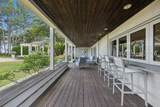 33 Ruddy Turnstone Road - Photo 83