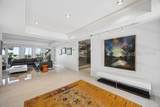 33 Ruddy Turnstone Road - Photo 8