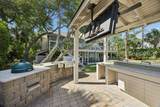 33 Ruddy Turnstone Road - Photo 94