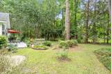 60 Thomas Sumter Street - Photo 44