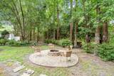60 Thomas Sumter Street - Photo 45