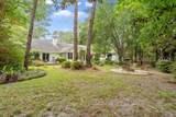 60 Thomas Sumter Street - Photo 46
