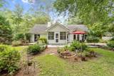 60 Thomas Sumter Street - Photo 47