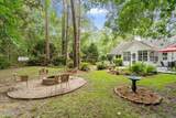 60 Thomas Sumter Street - Photo 48