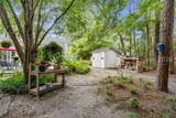 60 Thomas Sumter Street - Photo 49