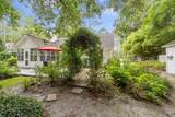 60 Thomas Sumter Street - Photo 50