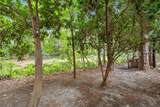 60 Thomas Sumter Street - Photo 51