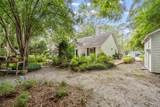 60 Thomas Sumter Street - Photo 52