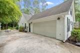 60 Thomas Sumter Street - Photo 53