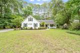 60 Thomas Sumter Street - Photo 54