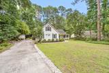 60 Thomas Sumter Street - Photo 55