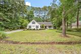 60 Thomas Sumter Street - Photo 56